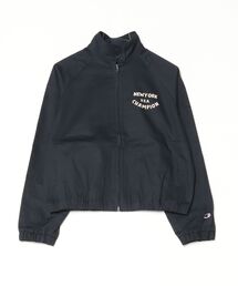 Champion | 【Champion/チャンピオン】レディース ジップジャケット(その他アウター)
