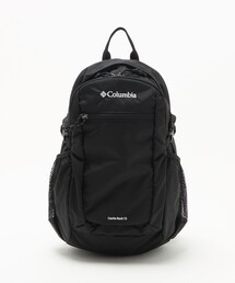 Columbia（コロンビア）の「【WEB限定】＜Columbia＞キャッスル バックパック（15L）/ キッズ（トートバッグ）」