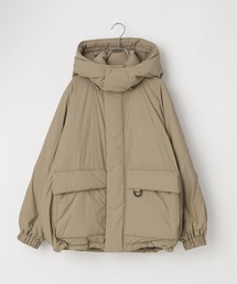 LOWRYS FARM(���[���[�Y�t�@�[��)�́y150-170�T�C�Y�z�G�A�T�[�}���t�|�h�u���]���@910871(�_�E���W���P�b�g/�R�[�g)
