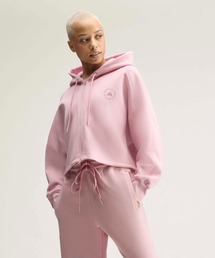 adidas by Stella McCartney｜アディダスバイステラマッカートニーの