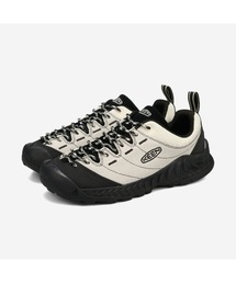 KEEN WOMEN JASPER NXIS RIDGE / キーン ウィメンズ ジャスパー ネクシス リッジ / 1033113