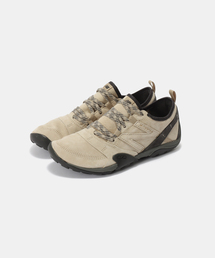 FRAMeWORK（フレームワーク）の「NEW BALANCE/ニューバランス MT10O8WG（スニーカー）」