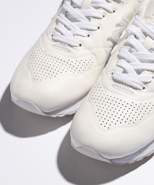 【新品未使用】New Balance ニューバランスMRL999AH 24cm NEW BALANCE（ニューバランス）の「＜New Balance (ニューバランス
