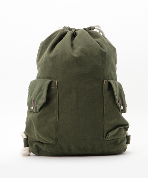 AVIREX（アヴィレックス）の「avirex/ アヴィレックス / CARGO POCKET 