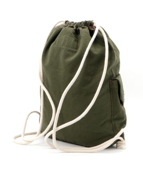 AVIREX（アヴィレックス）の「avirex/ アヴィレックス / CARGO POCKET 