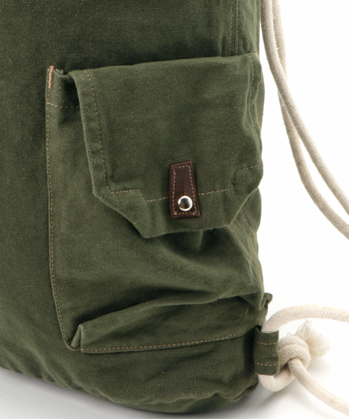 AVIREX（アヴィレックス）の「avirex/ アヴィレックス / CARGO POCKET 