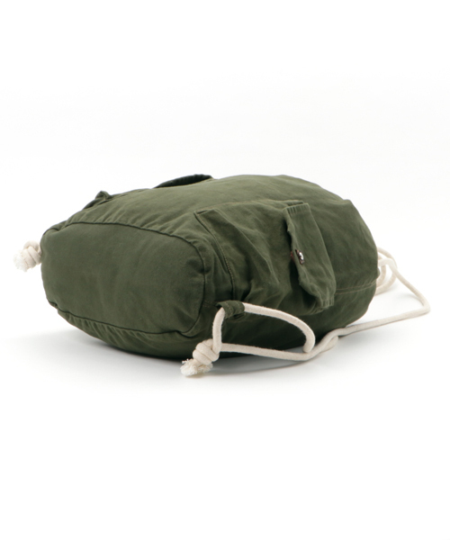 AVIREX（アヴィレックス）の「avirex/ アヴィレックス / CARGO POCKET 