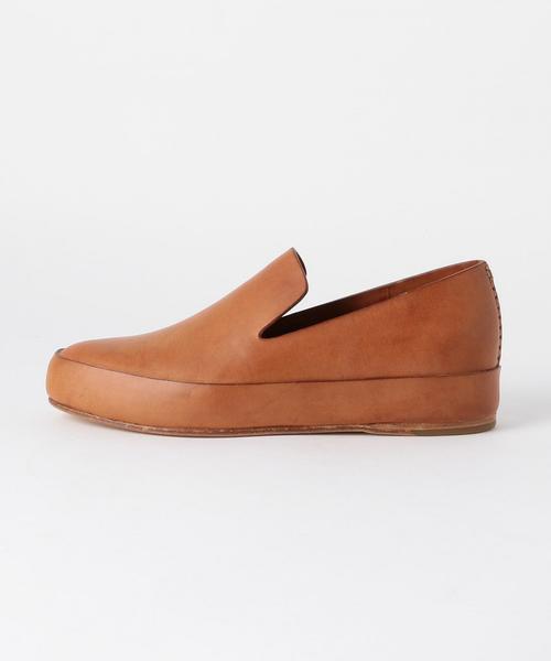UNITED ARROWS（ユナイテッドアローズ）の「＜FEIT（ファイト）＞SEWN 