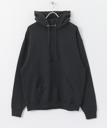 SENSE OF PLACE by URBAN RESEARCH | ビッグプルパーカー(パーカー)