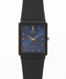 CASIO(JVI)CASIO JVI/ XNGAtFCX NH[c rv /// MQXNGAV[Y(AiOrv)