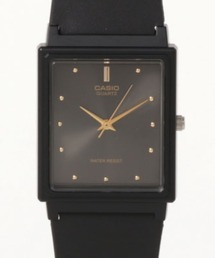CASIO(JVI)CASIO JVI/ XNGAtFCX NH[c rv /// MQXNGAV[Y(AiOrv)
