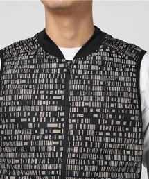 NIKE（ナイキ）の「NIKE（ナイキ） エアロロフト800 フラッシュベスト