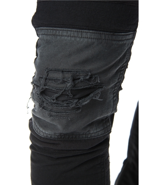 Advantage cycle（アドバンテージサイクル）の「Advantage Cycle: OWN