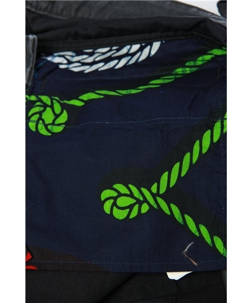 Advantage cycle（アドバンテージサイクル）の「Advantage Cycle: OWN