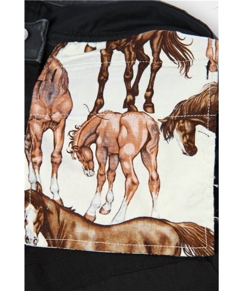 Advantage cycle（アドバンテージサイクル）の「Advantage Cycle: OWN