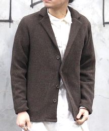 senelier�i�Z�l���G�j�́u�ySPINNER BAIT�z�X�s�i�[�x�C�g ���b�Z�� �J�[�f�B�K�� / 201RW�i�J�[�f�B�K���j�v