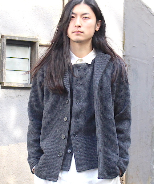 SpinnerBait（スピナーベイト）の「【SPINNER BAIT】スピナーベイト