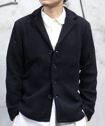 senelier�i�Z�l���G�j�́u�ySPINNER BAIT�z�X�s�i�[�x�C�g ���b�Z�� �J�[�f�B�K�� / 201RW�i�J�[�f�B�K���j�v