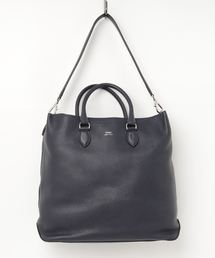 FARO ファーロ CAPRERA MOUSSE 2WAY トートバッグ 楽天市場】FARO CAPRERA MOUSSE ファーロ バッグ トートバッグ