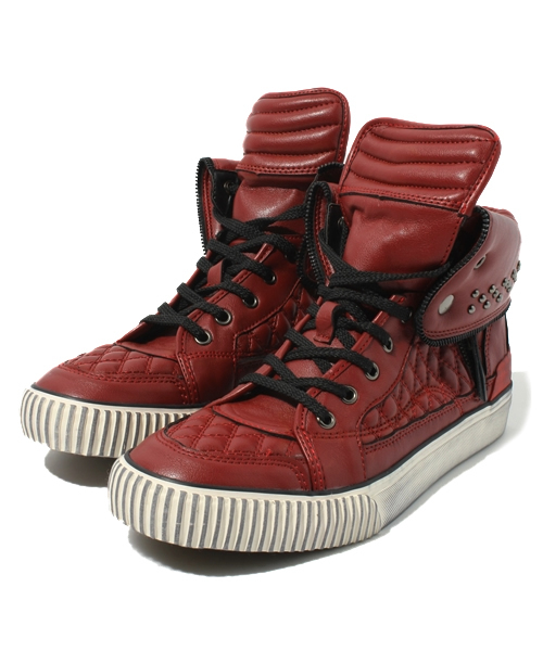 セール Love Hunter 3381 Mns スニーカー Lovehunter ラブハンター のファッション通販 Zozotown