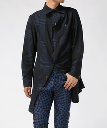 Vivienne Westwood MAN（ヴィヴィアンウエストウッドマン）の