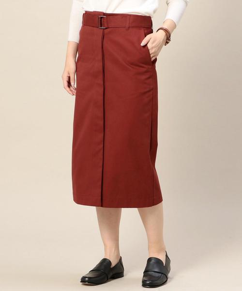 BEAUTY&YOUTH UNITED ARROWS（ビューティーアンドユース