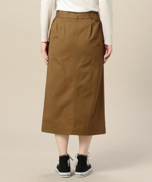 BEAUTY&YOUTH UNITED ARROWS（ビューティーアンドユース