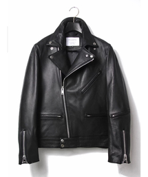 GALLIS ADDICTION（ガリスアディクション）の「GA ラムネイキッド