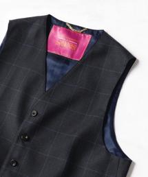 UNITED ARROWS & SONS（ユナイテッドアローズアンドサンズ）の