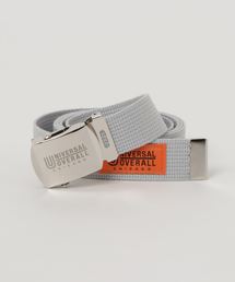 UNIVERSAL OVERALL | 【UNIVERSAL OVERALL】ユニバーサルオーバーオール ガチャベルト(ベルト)