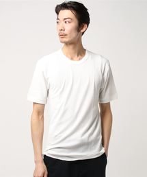 Healthknit | Healthknit/ヘルスニット　WAFFLE TEE(Tシャツ/カットソー)