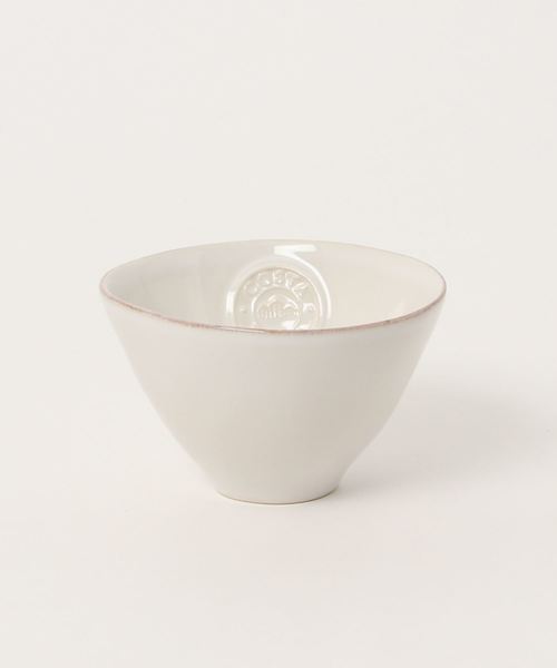 collex(コレックス)の「【NOVA】ミニボウル(食器)」|ホワイト
