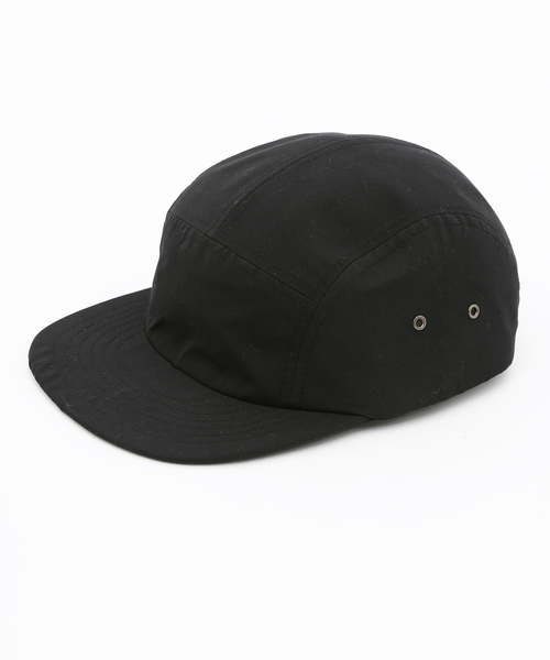 Rocky Monroe（ロッキーモンロー）の「【FILUMENT/フィルメント】日本
