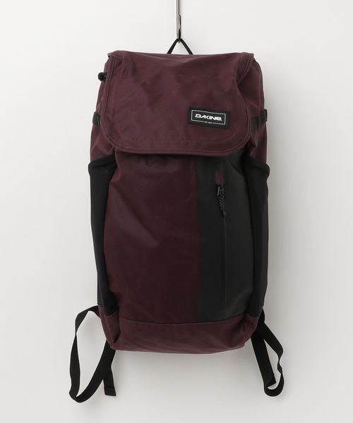 dakine concourse 28l backpack