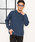 Goodwear�i�O�b�h�E�F�A�j�́u�wGoodwear/�O�b�h�E�F�A�xWEB�ʒ� �r�b�O�V���G�b�g�w�r�[�E�F�C�g�|�P�b�g�t���N���[�l�b�N����T�V���c�iT�V���c/�J�b�g�\�[�j�v�b�l�C�r�[
