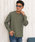 Goodwear�i�O�b�h�E�F�A�j�́u�wGoodwear/�O�b�h�E�F�A�xWEB�ʒ� �r�b�O�V���G�b�g�w�r�[�E�F�C�g�|�P�b�g�t���N���[�l�b�N����T�V���c�iT�V���c/�J�b�g�\�[�j�v�b�J�[�L