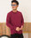 Goodwear�i�O�b�h�E�F�A�j�́u�wGoodwear/�O�b�h�E�F�A�xWEB�ʒ� �r�b�O�V���G�b�g�w�r�[�E�F�C�g�|�P�b�g�t���N���[�l�b�N����T�V���c�iT�V���c/�J�b�g�\�[�j�v�b�}���[��