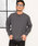 Goodwear�i�O�b�h�E�F�A�j�́u�wGoodwear/�O�b�h�E�F�A�xWEB�ʒ� �r�b�O�V���G�b�g�w�r�[�E�F�C�g�|�P�b�g�t���N���[�l�b�N����T�V���c�iT�V���c/�J�b�g�\�[�j�v�b�`���R�[��