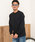 Goodwear�i�O�b�h�E�F�A�j�́u�wGoodwear/�O�b�h�E�F�A�xWEB�ʒ� �r�b�O�V���G�b�g�w�r�[�E�F�C�g�|�P�b�g�t���N���[�l�b�N����T�V���c�iT�V���c/�J�b�g�\�[�j�v�b�u���b�N