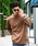 Goodwear�i�O�b�h�E�F�A�j�́u�wGoodwear/�O�b�h�E�F�A�xWEB�ʒ� �r�b�O�V���G�b�g�w�r�[�E�F�C�g�|�P�b�g�t���N���[�l�b�N����T�V���c�iT�V���c/�J�b�g�\�[�j�v�b�u���E���n1