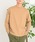Goodwear�i�O�b�h�E�F�A�j�́u�wGoodwear/�O�b�h�E�F�A�xWEB�ʒ� �r�b�O�V���G�b�g�w�r�[�E�F�C�g�|�P�b�g�t���N���[�l�b�N����T�V���c�iT�V���c/�J�b�g�\�[�j�v�b�x�[�W���n���̑�