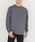 Goodwear�i�O�b�h�E�F�A�j�́u�wGoodwear/�O�b�h�E�F�A�xWEB�ʒ� �r�b�O�V���G�b�g�w�r�[�E�F�C�g�|�P�b�g�t���N���[�l�b�N����T�V���c�iT�V���c/�J�b�g�\�[�j�v�b�u���[�n���̑�