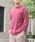 Goodwear�i�O�b�h�E�F�A�j�́u�wGoodwear/�O�b�h�E�F�A�xWEB�ʒ� �r�b�O�V���G�b�g�w�r�[�E�F�C�g�|�P�b�g�t���N���[�l�b�N����T�V���c�iT�V���c/�J�b�g�\�[�j�v�b�o�[�K���f�B�[