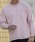 Goodwear�i�O�b�h�E�F�A�j�́u�wGoodwear/�O�b�h�E�F�A�xWEB�ʒ� �r�b�O�V���G�b�g�w�r�[�E�F�C�g�|�P�b�g�t���N���[�l�b�N����T�V���c�iT�V���c/�J�b�g�\�[�j�v�b���C�g�s���N