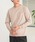 Goodwear�i�O�b�h�E�F�A�j�́u�wGoodwear/�O�b�h�E�F�A�xWEB�ʒ� �r�b�O�V���G�b�g�w�r�[�E�F�C�g�|�P�b�g�t���N���[�l�b�N����T�V���c�iT�V���c/�J�b�g�\�[�j�v�b�x�[�W���n���̑�2
