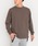 Goodwear�i�O�b�h�E�F�A�j�́u�wGoodwear/�O�b�h�E�F�A�xWEB�ʒ� �r�b�O�V���G�b�g�w�r�[�E�F�C�g�|�P�b�g�t���N���[�l�b�N����T�V���c�iT�V���c/�J�b�g�\�[�j�v�b�J�[�L�u���E��
