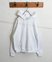 Anytime Songs（エニータイムソングス）の「スウェットプルパーカー（パーカー）」