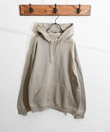 Anytime Songs（エニータイムソングス）の「スウェットプルパーカー（パーカー）」