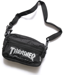 THRASHER / スラッシャー 2WAY ショルダーバッグ