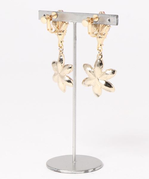 JILL by JILL STUART（ジルバイジルスチュアート）の「ブリリアント